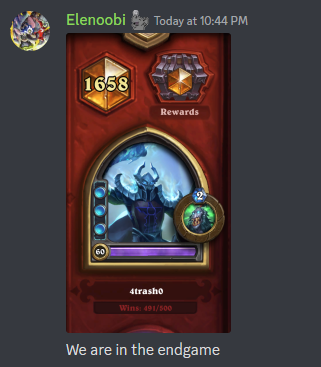 i want everyone to know that <a href="/Elefanti_HS/">Elefanti</a> is a sweaty bastard.