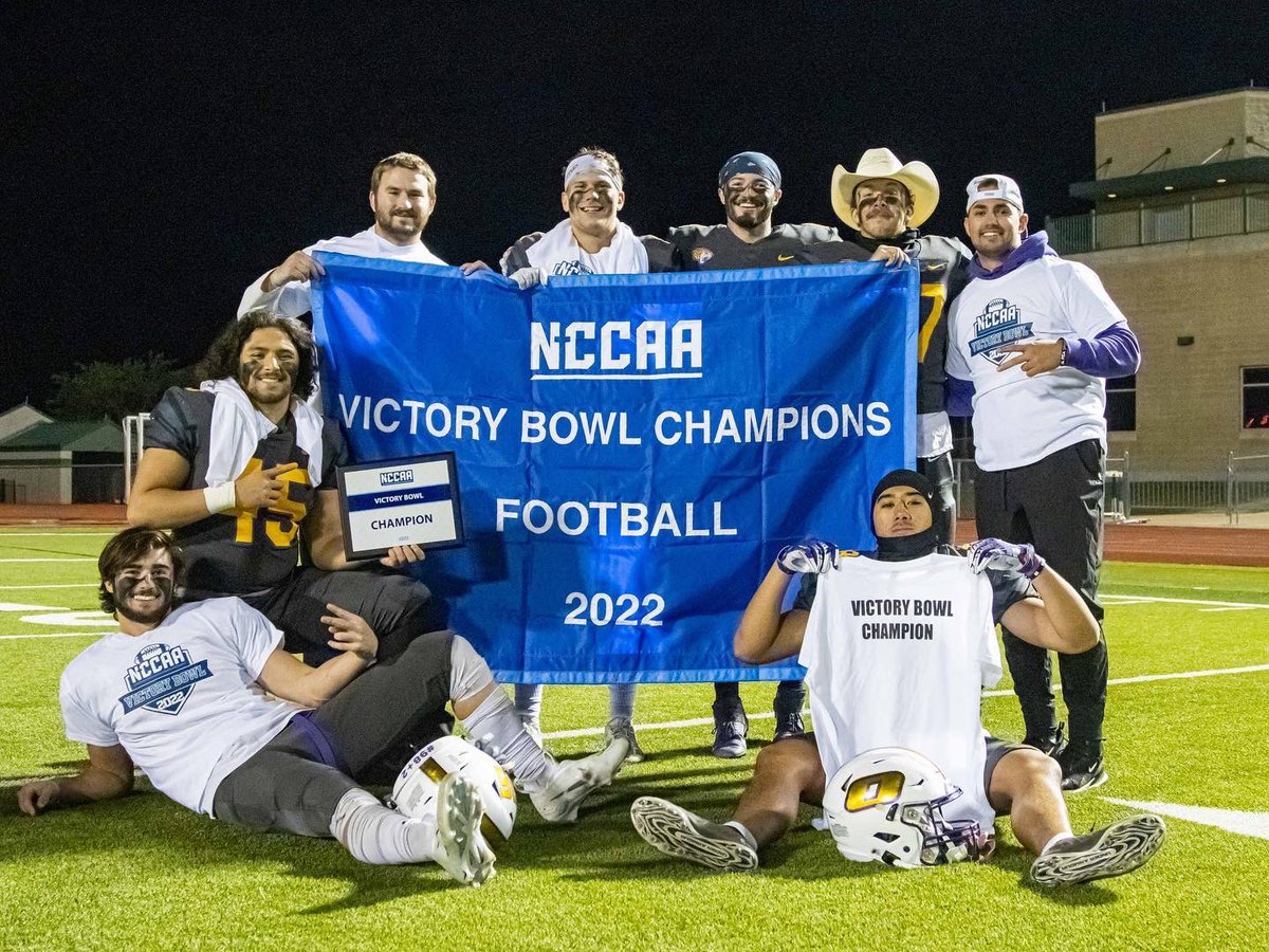 Oliver W. Lilly Jr.✡ tweet media