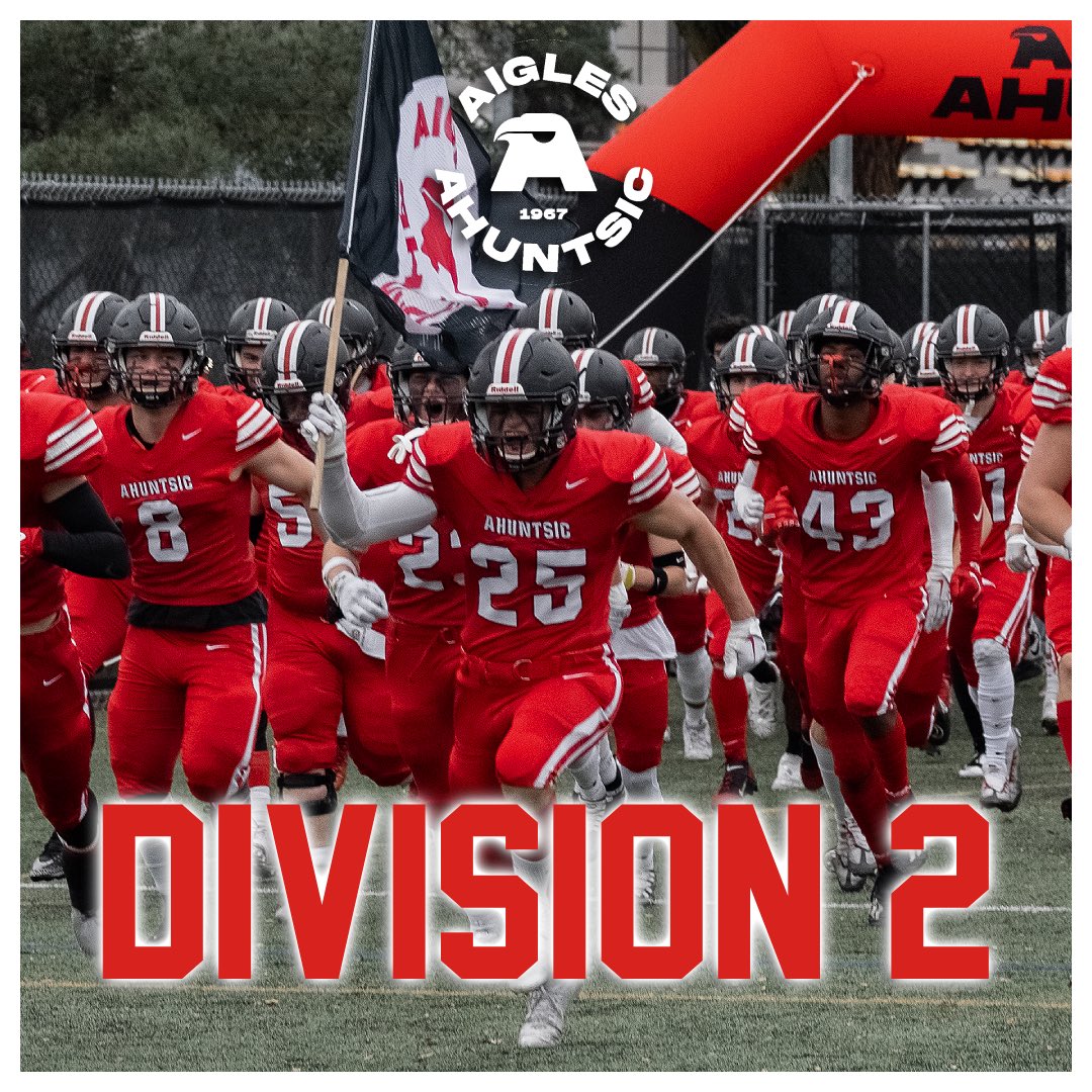 CoachMathia's tweet image. 