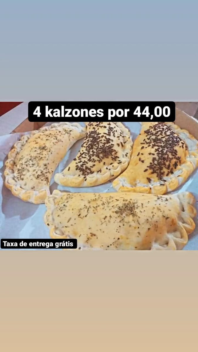 DeCalzone's tweet photo. BOA NOITE JA ESTAMOS FUNCIONANDO 💕

99479-9959 https://t.co/GBuYdE0Llu