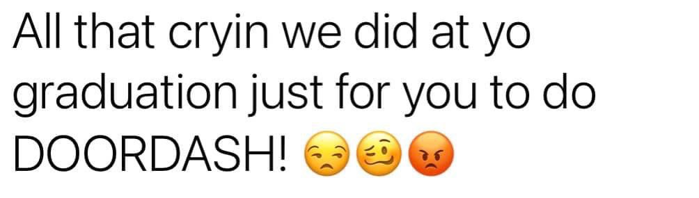 hellocuppycakez's tweet photo. Bruh 😂 💀 https://t.co/e6z1UXiCTs