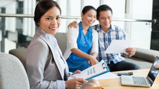 Enterprise Commercial Financing tweet media