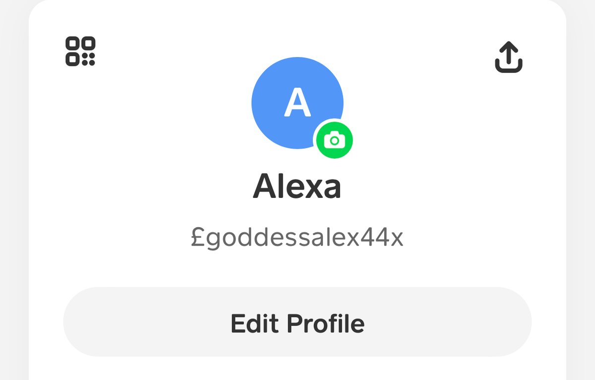 Goddessalex44's tweet photo. First sub to send $20 gets a foot pic only rule is that it has to be there phone lockscreen for a week 

Femdom footworship brat trample smother cashmeet findom ebonydomme Wallet humanatm petplay collar debt humiliation loser paypig paysub whalesub findom  public humiliation https://t.co/Vgmr9leyBk