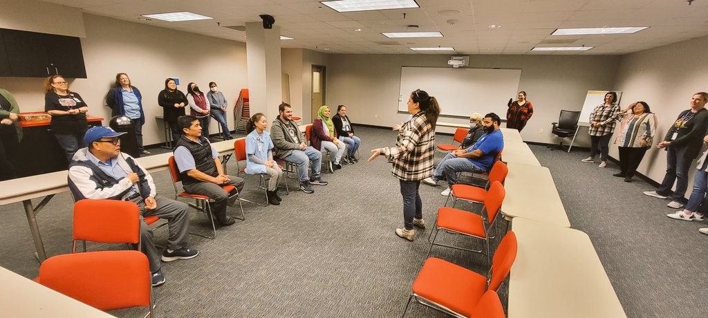 Professional Learning RISD tweet media