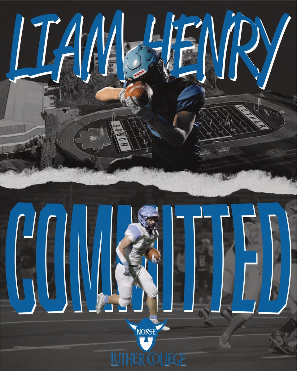 Estrella Foothills Football Booster Club tweet media