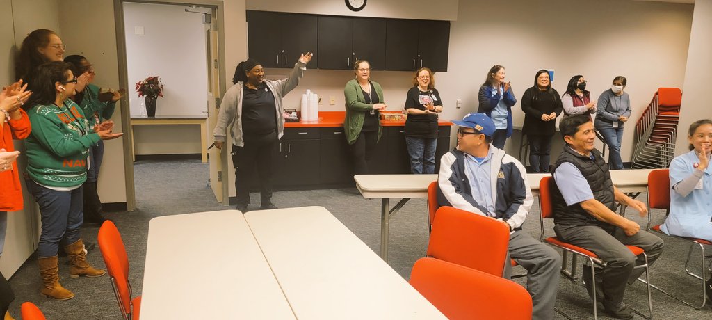 Professional Learning RISD tweet media