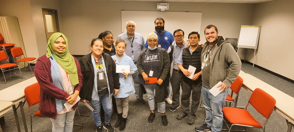 Professional Learning RISD tweet media