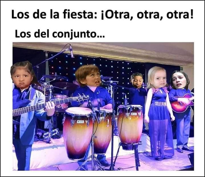 GBVALADEZ's tweet photo. #JuevesMusicales 🙊😄
Bueno sí...
Borracho No...
Probando, sonido 🎤🎤🙊 https://t.co/1uo4MLMXet