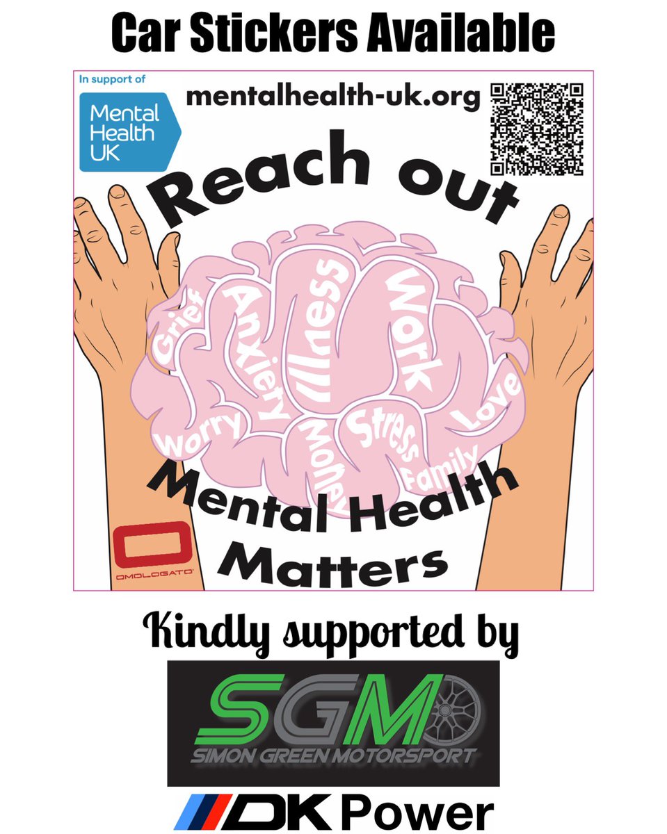 justgiving.com/fundraising/Wi…