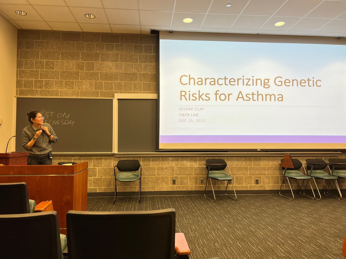 Congratulations to our newest graduate Dr. Selene Clay 🎉 We are so proud of everything you accomplished!! @selene_clay