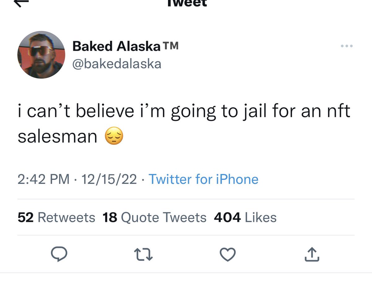 MollyJongFast's tweet image. Amazing, no notes