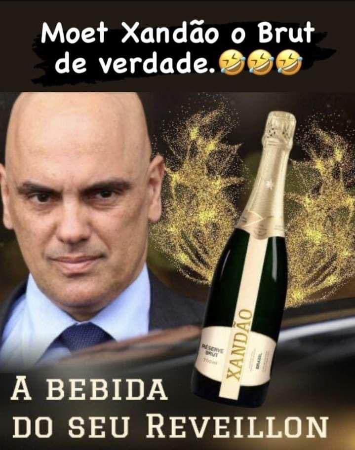 A internet não perdoa