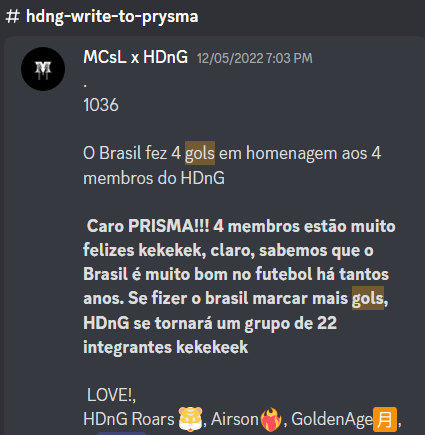 HDnG (@hdngloveyou) on Twitter photo 