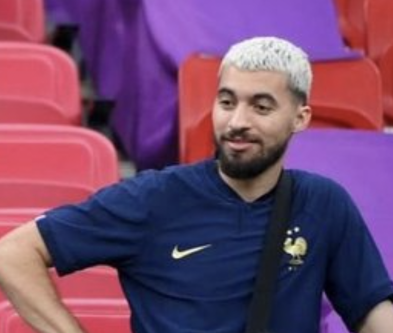 TrollFootball's tweet photo. Men will be men https://t.co/euFcF0vInF