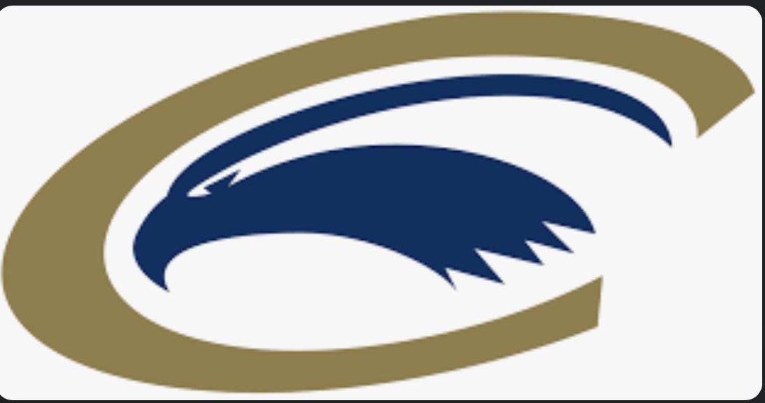 Joey Reedy tweet media