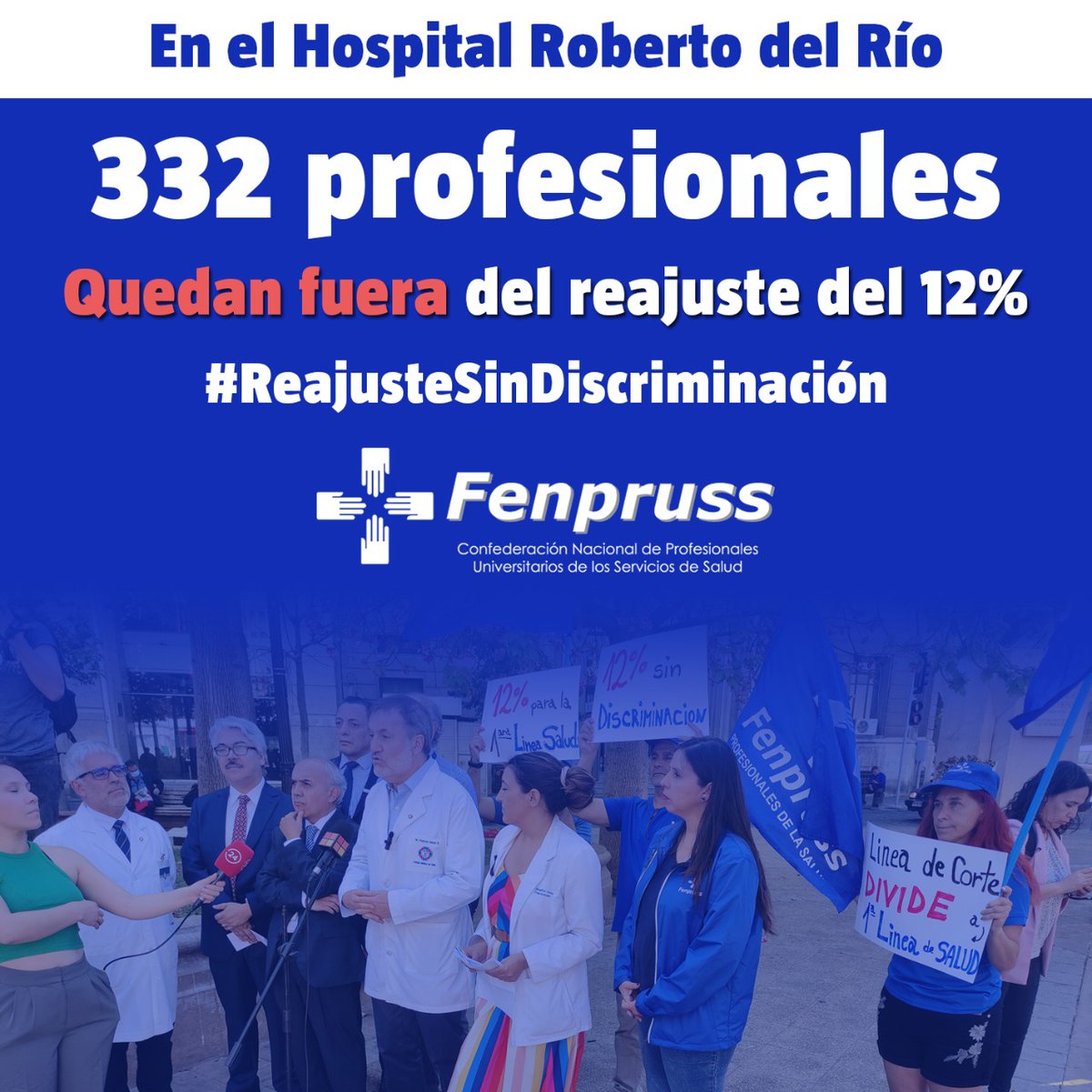 Selma Nuñez tweet media