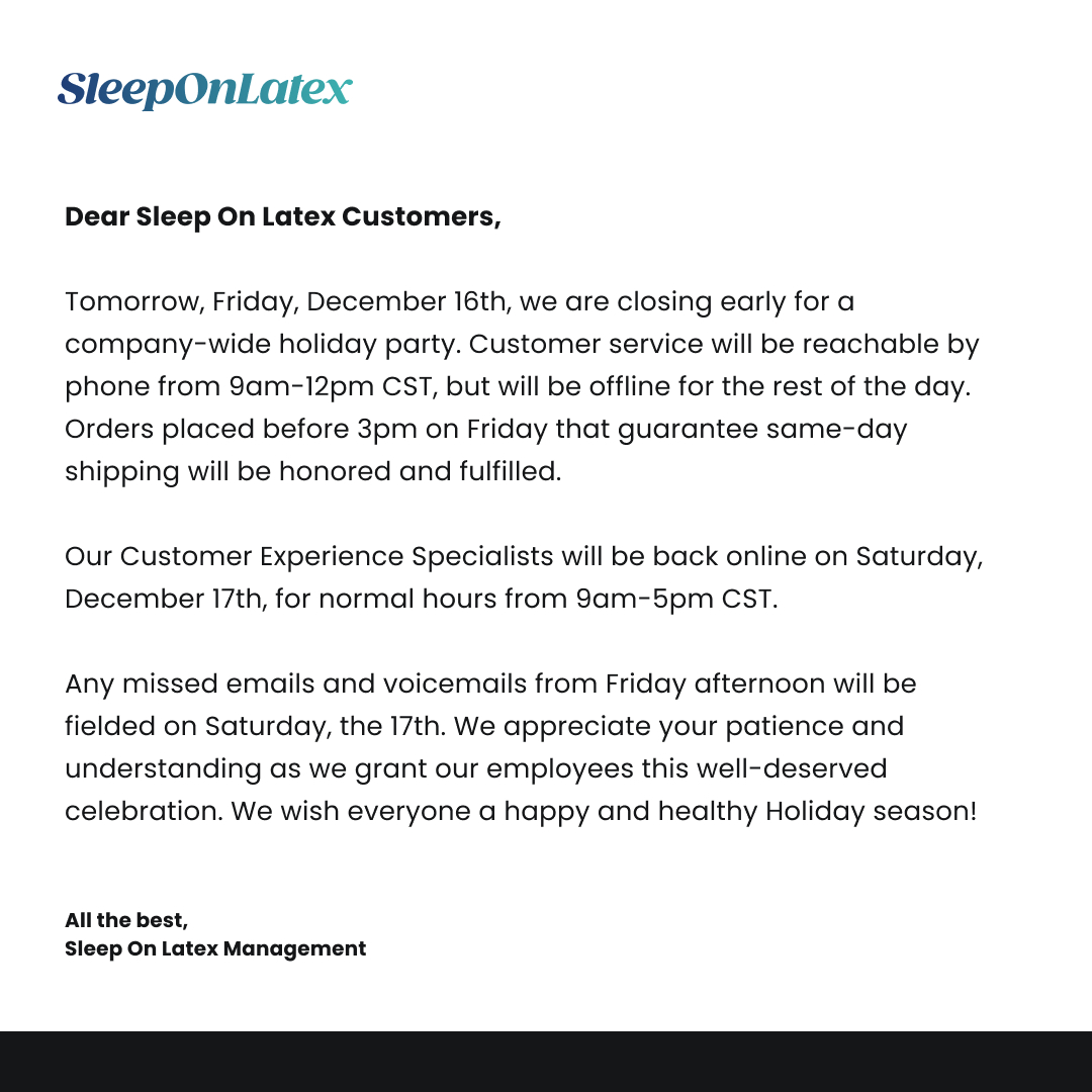 SleepOnLatex's tweet photo. https://t.co/HP425eebDe