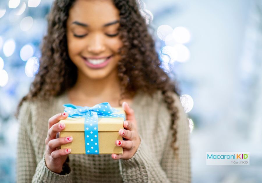 MacKidFiveTowns's tweet photo. Last day to enter this awesome Giveaway of so many gifts including a 3-day trip to the Dominican Republic!
Enter by December 15, 11:59pm!!!
See details here: https://t.co/URGZL7Ekj3

#giveaway #DominicanRepublic #awesome https://t.co/A5u4t2ejuO