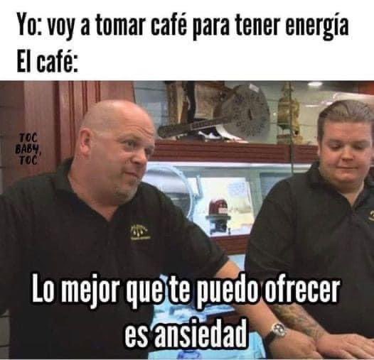 no me llamo vicenta (@kansaita_) on Twitter photo 