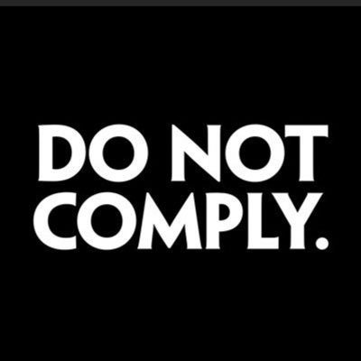 anthony9843's tweet photo. Once the majority ..unite & work towards a new paradigm / a new model for freedom and life....all this bullshit that the media along with our government and the politicians-bureaucrats ..try to sell us ...will be history...in the making.
#RiseUp
#DoNotConform https://t.co/JZ32mTB12I