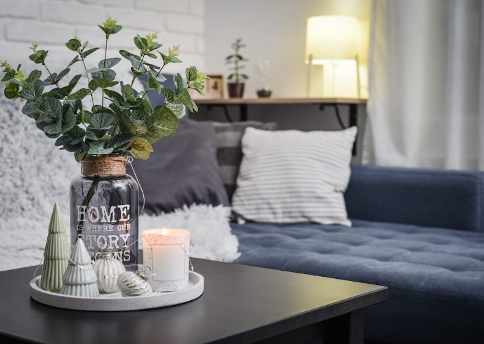 FinerDecor's tweet photo. There's something beautiful about getting your home put together, its where you find your peace and make memory's you will never forget!
 #ad #homedesign #decor #roomdecor #design #store #homeimprovments https://t.co/zaR7GOsI4o