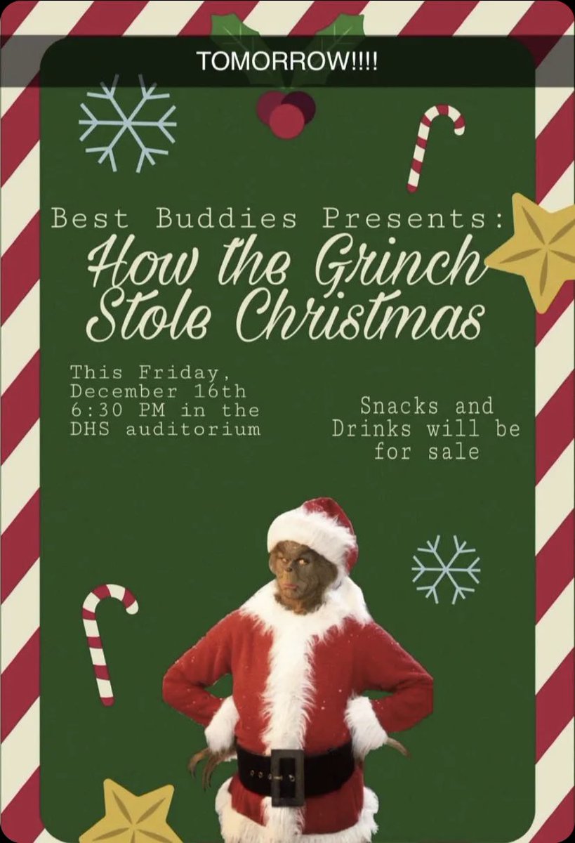 DerbyTribe (@derbytribe) on Twitter photo 