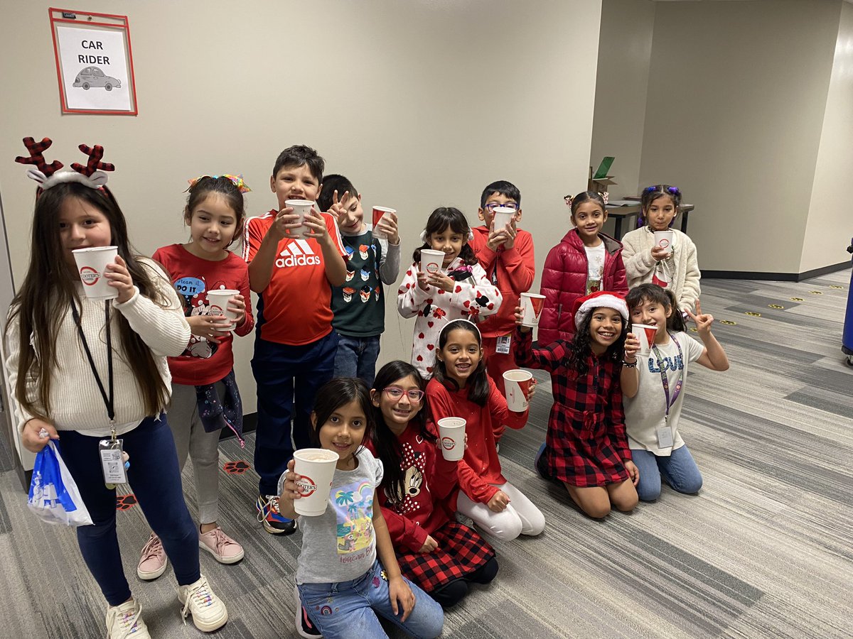 Melinda Iturbe tweet media