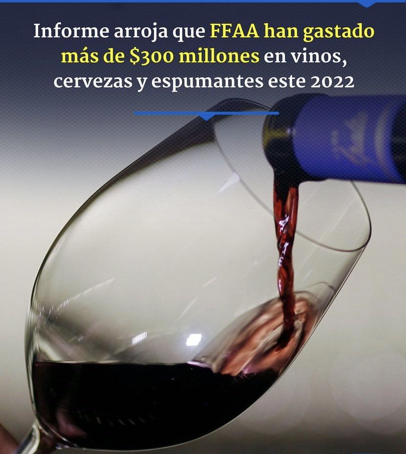 CIOG_91's tweet photo. Por que será? Pagaría por leer respuestas erróneas 🫡 ⁦@subse_ffaa⁩  #chile #Valdiviacl https://t.co/SPh2jml1t3