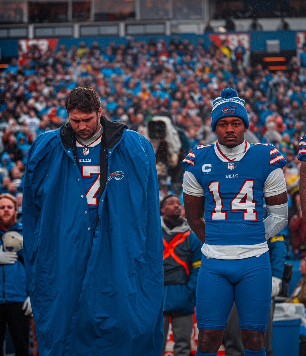 Mike Hunter tweet media