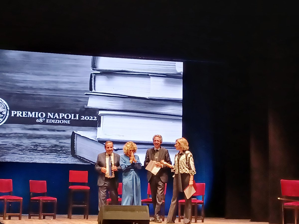 Feltrinelli Editore tweet media