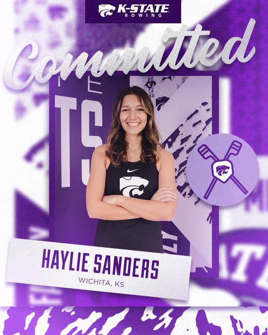 K-State Rowing tweet media