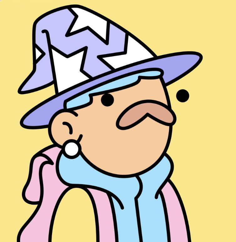 TheUnderdocs tweet media