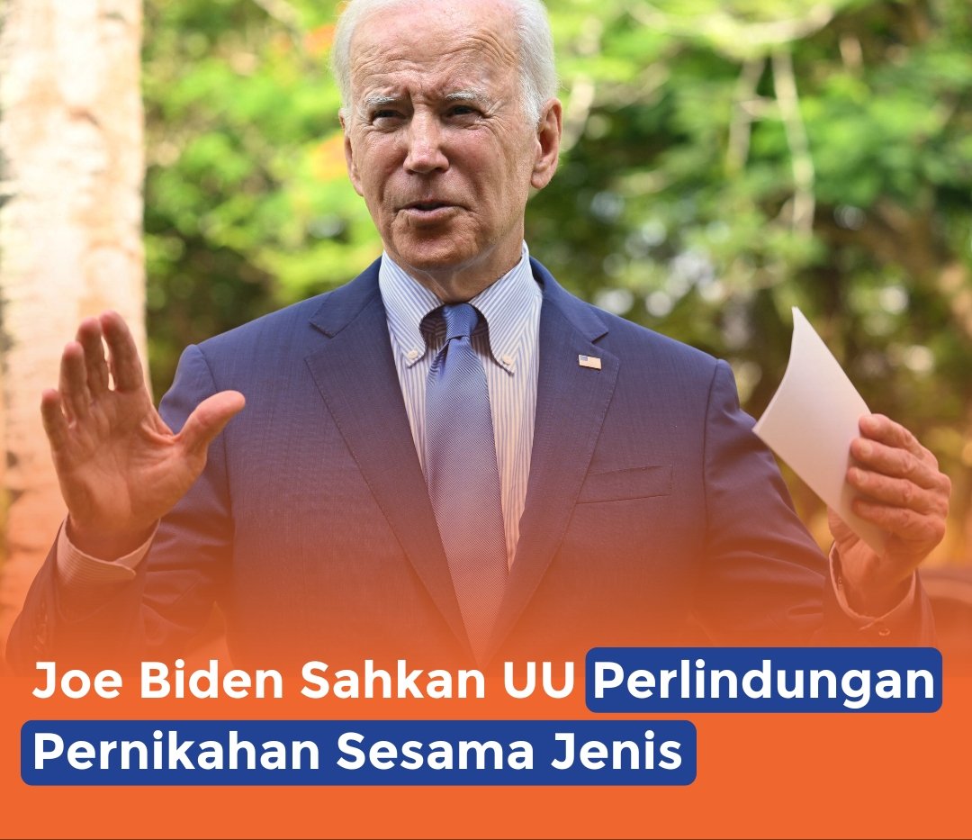 NapiPKS's tweet photo. @MardaniAliSera Kapan pindah Amrik mar? https://t.co/xfaQUHXd2Q
