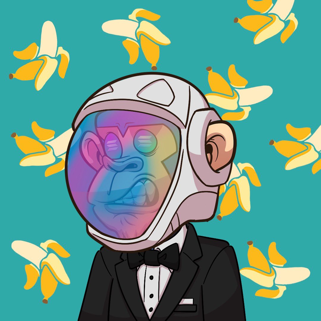 Humblejohn316's tweet photo. For anyone that cares we hit 97% staked apes for @milehighapeclub and Runaway apes, 2% listed, and we are working on a major collab. We’ve burnt 2 mill $Miles from recent FFF raffles and we have recently brought so many new eyes to MHAC. Excited to see what God has in store. 🤝💙 https://t.co/8fNdiOAqAt