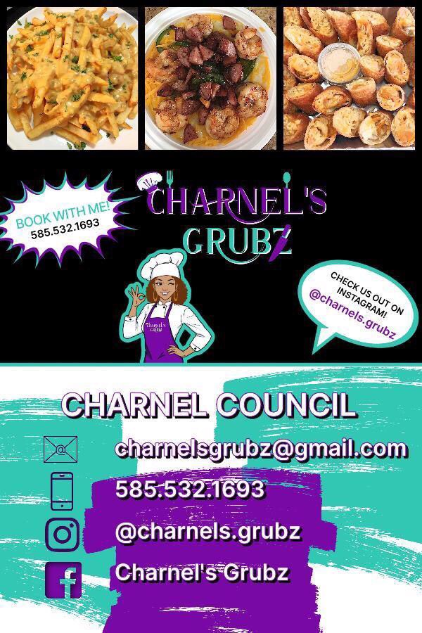 CharnelCouncil's tweet photo. https://t.co/HTobC0iY20