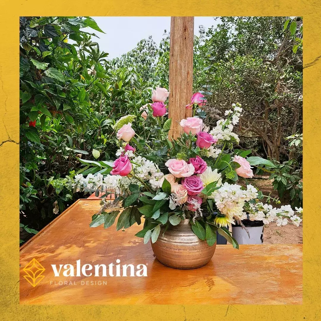 elitafloral's tweet photo. Te casas? Escríbenos y diseñamos todos los arreglos florales para tu boda
https://t.co/5cCQrJ4Ey2 https://t.co/x3E31qg6vj