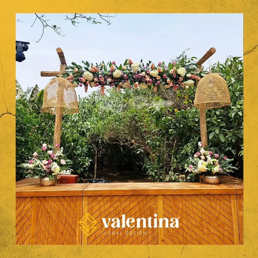 elitafloral's tweet photo. Te casas? Escríbenos y diseñamos todos los arreglos florales para tu boda
https://t.co/5cCQrJ4Ey2 https://t.co/x3E31qg6vj