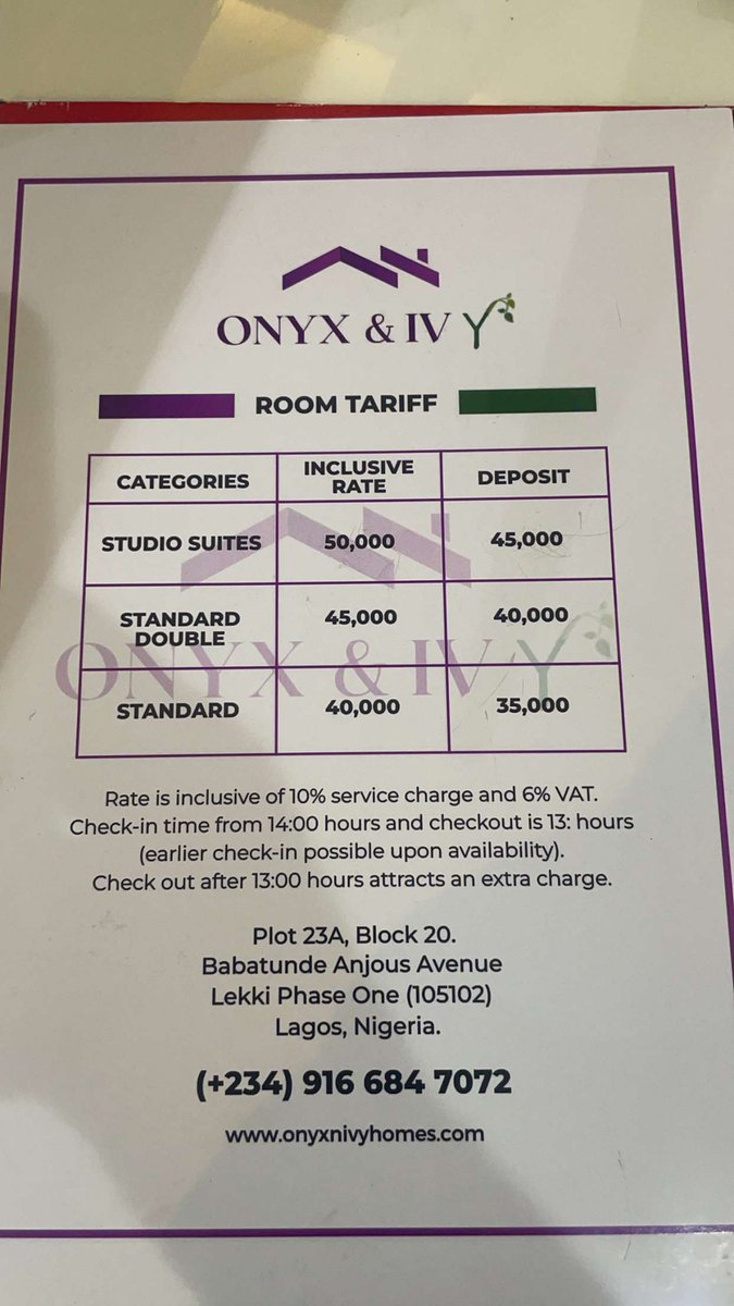 LouieDi13's tweet photo. ONYX &amp; IVY NOW OPEN🙏🏾🥵🥵🥵🥵 https://t.co/4W001CmDph