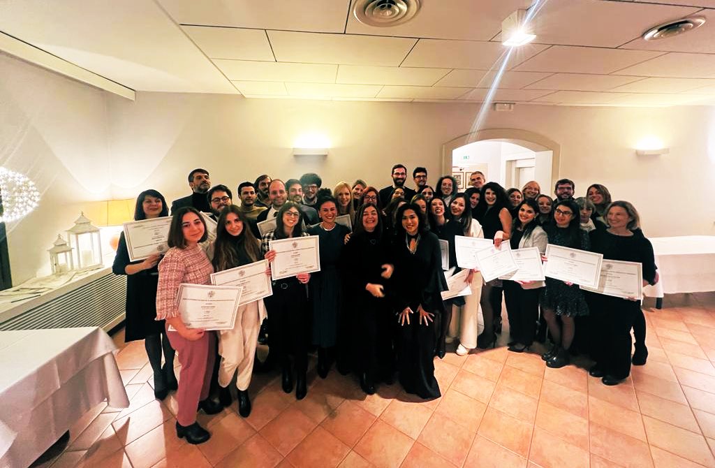 Vinicio Mosca MD tweet media