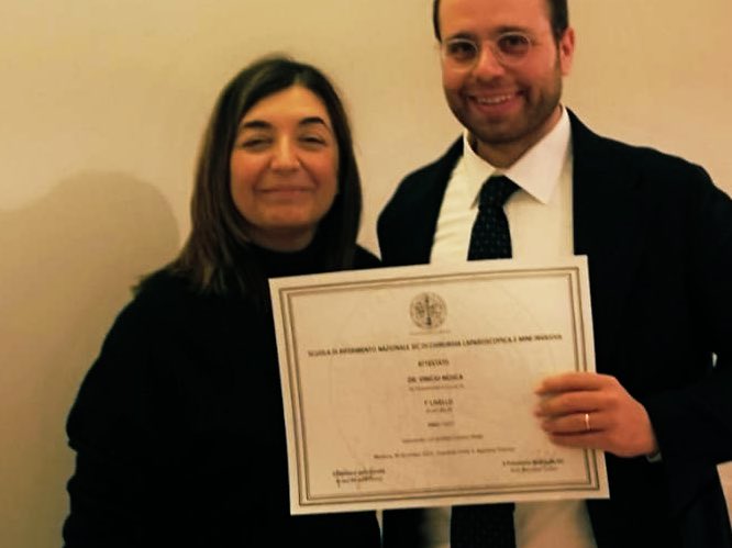 Vinicio Mosca MD tweet media