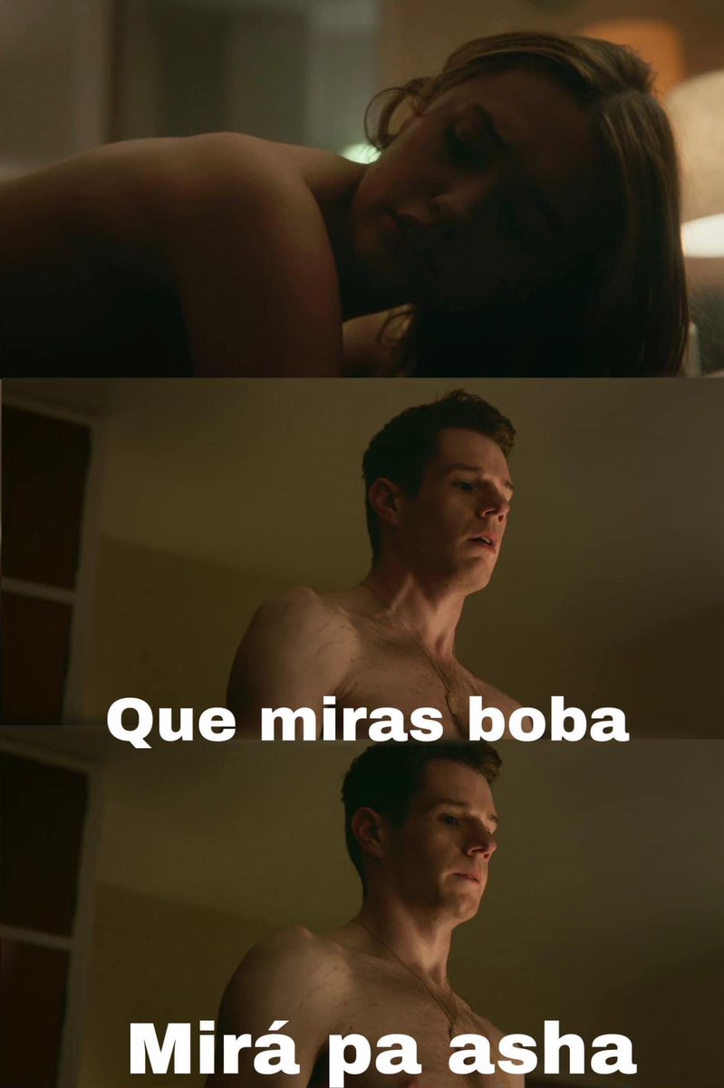 Pauli Vitetta 🦋 (@paulivitetta) on Twitter photo 