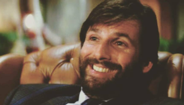 ᑭᖇO ᖴOOTᗷᗩᒪᒪ ᒍOᑌᖇᑎᗩᒪ 🏈 on Twitter: "@Super70sSports And can negotiate