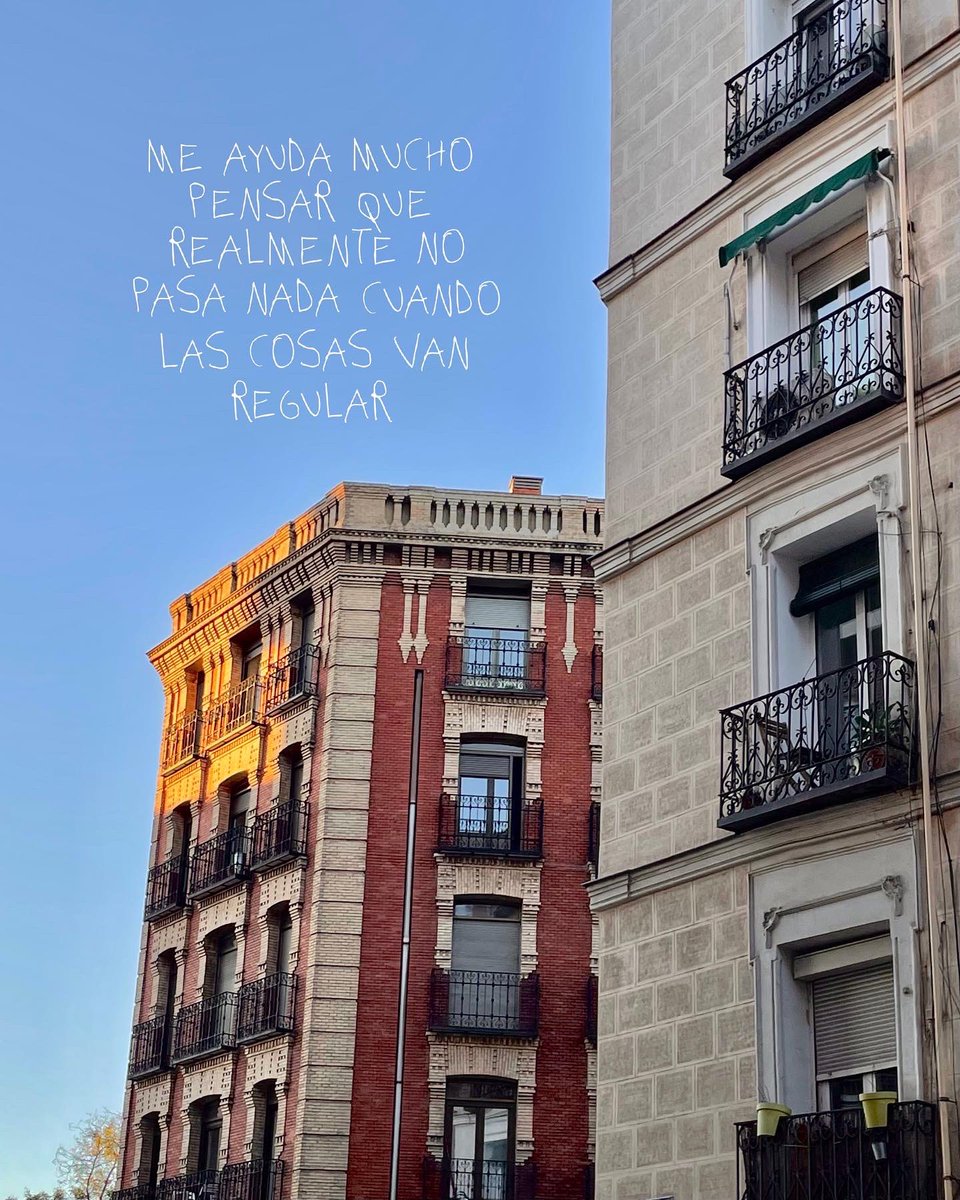 annasorribas13's tweet photo. no pasa nada 🪞🕯️🕊️ 1/2 https://t.co/5Zr9hZyks2