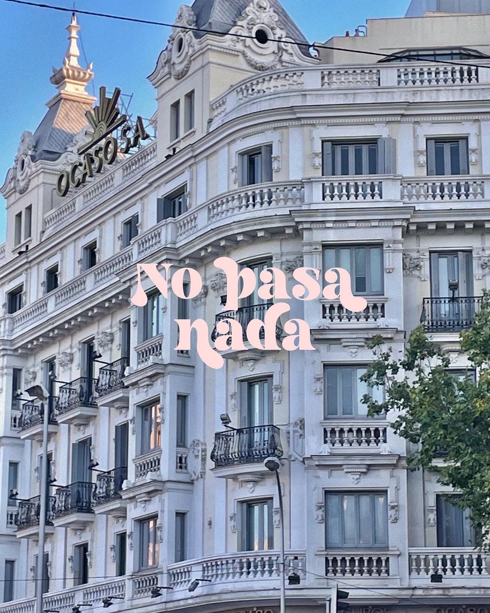 annasorribas13's tweet photo. no pasa nada 🪞🕯️🕊️ 1/2 https://t.co/5Zr9hZyks2