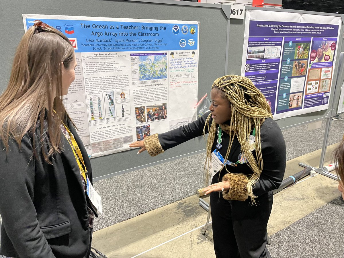 S. Diggs tweet media