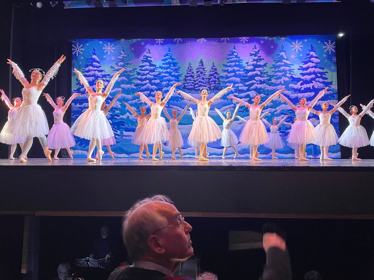 The Welsh Chamber Orchestra tweet media