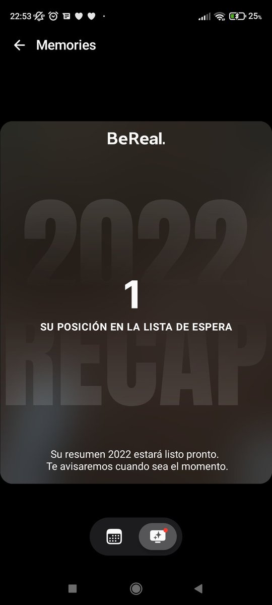 elpanecito11's tweet photo. @byemarin_ Yo así https://t.co/mRpBpHlOVB