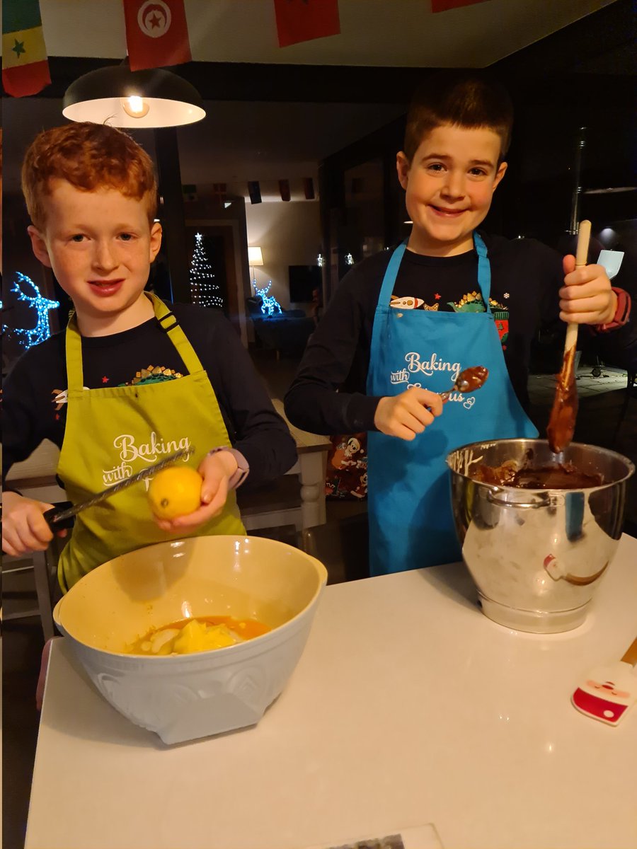 Dr. Emma O'Brien tweet media