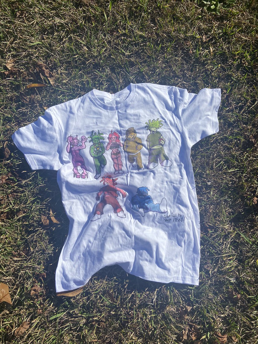 1888camille's tweet photo. “sevendeadlysins.” tee dropping next week ♾♾♾ https://t.co/taI0mxZ3IB