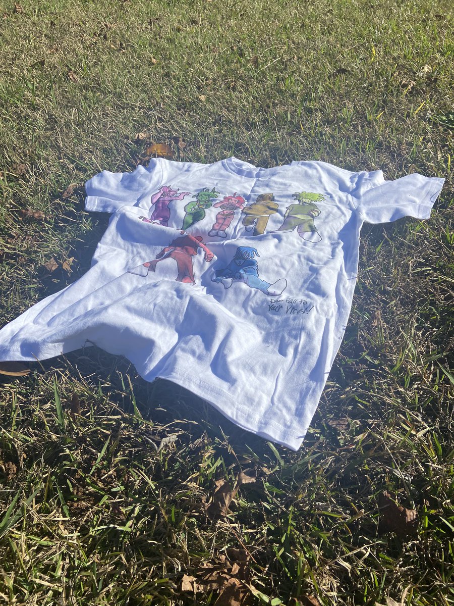 1888camille's tweet photo. “sevendeadlysins.” tee dropping next week ♾♾♾ https://t.co/taI0mxZ3IB